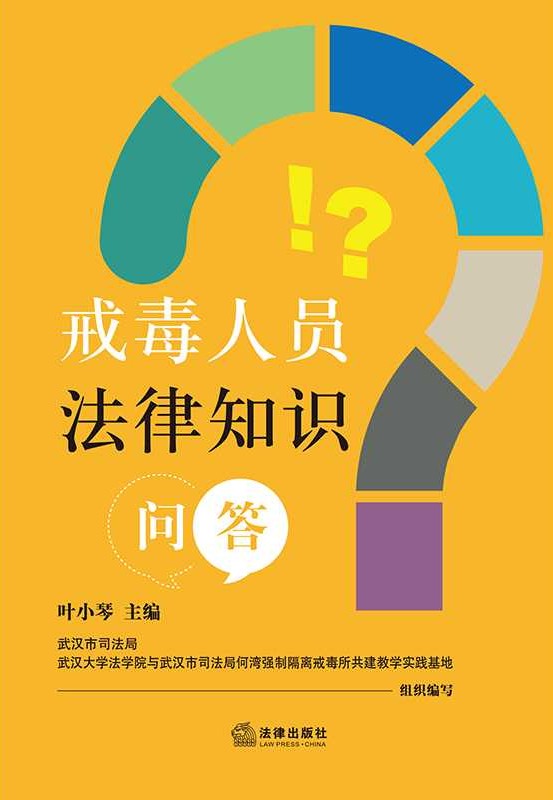 �䶾�ˆT����֪�R����