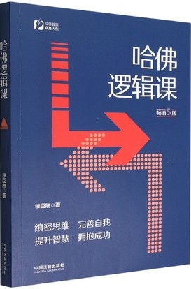 .����߉݋�n�����N5�桿