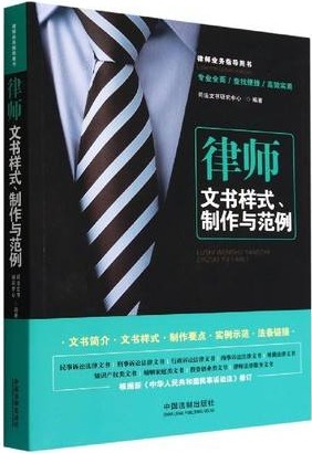 �Ɏ��ĕ���ʽ�������c�����������桿