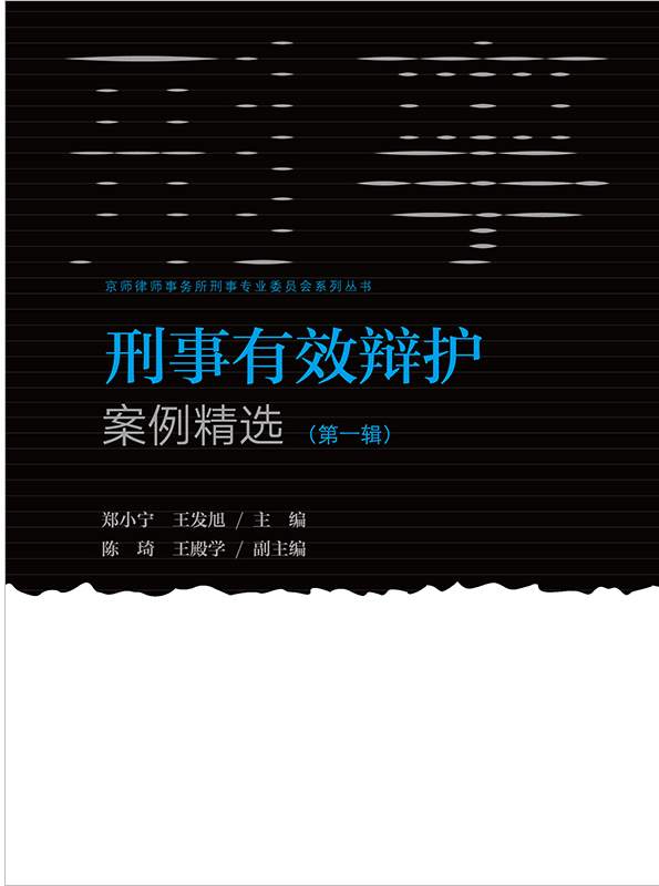 ������Ч�q�o�������x����һ݋��