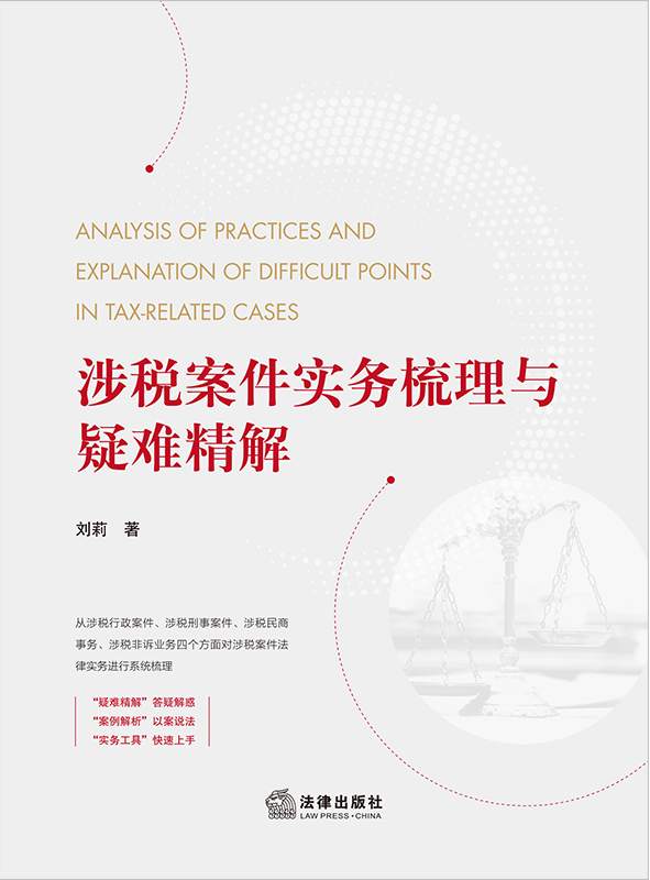 �涐�������������c���y����