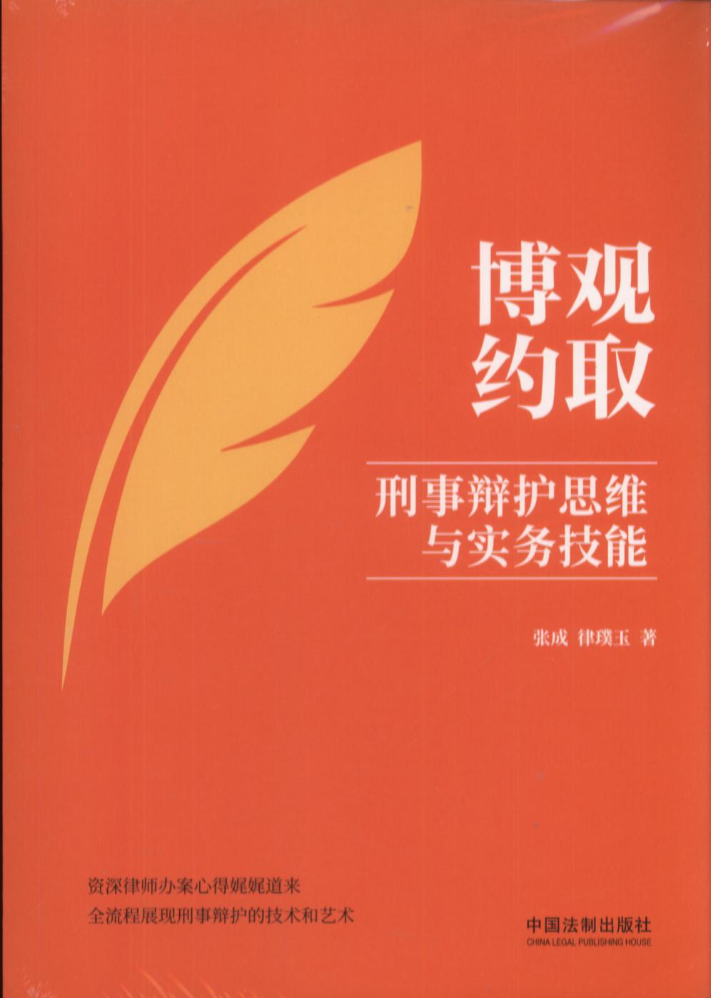 ���^�s���������q�o˼�S�c���ռ���