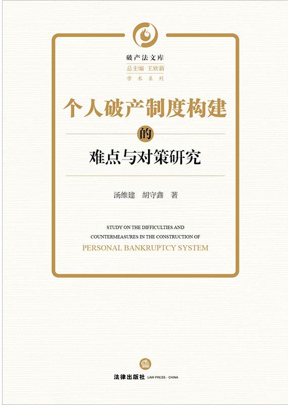 �����Ʈa�ƶȘ������y�c�c�����о�