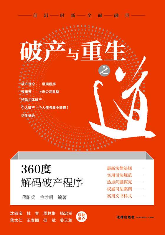 �Ʈa�c����֮����360�Ƚ�a�Ʈa�����ܷ⡿