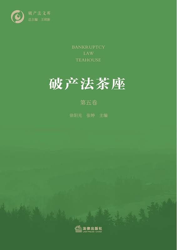 �Ʈa���������������