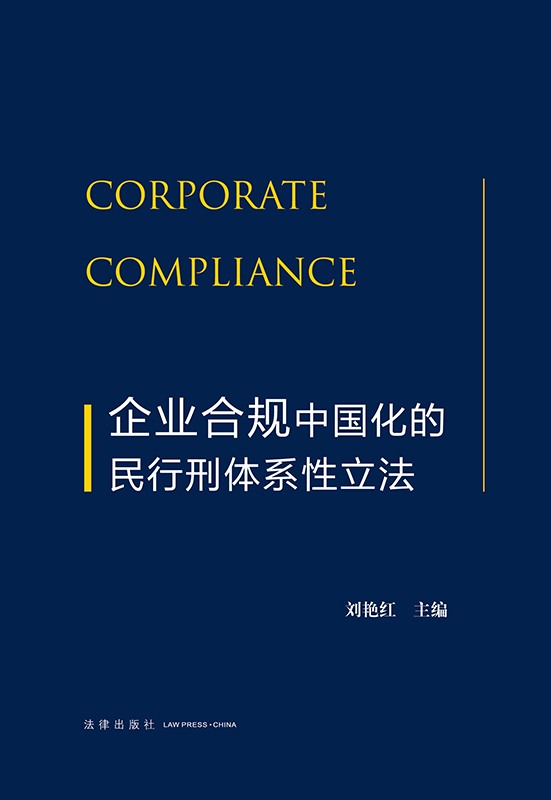 ��I��Ҏ�Ї������������wϵ������