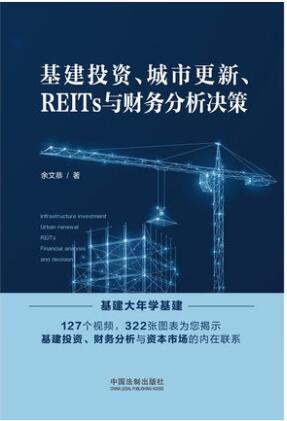 ����Ͷ�Y�����и��¡�REITS�cؔ�շ����Q��