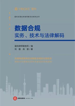 ������Ҏ�����ա����g�c���ɽ�a