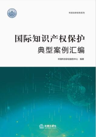 ���H֪�R�a�ౣ�o���Ͱ����R��