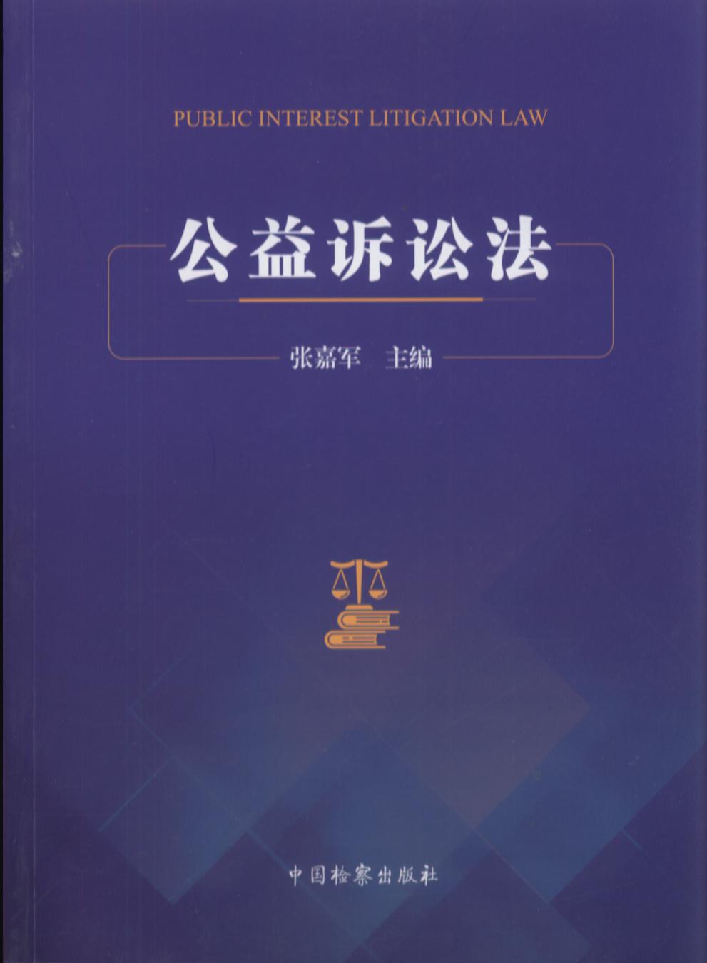 �����V�A��