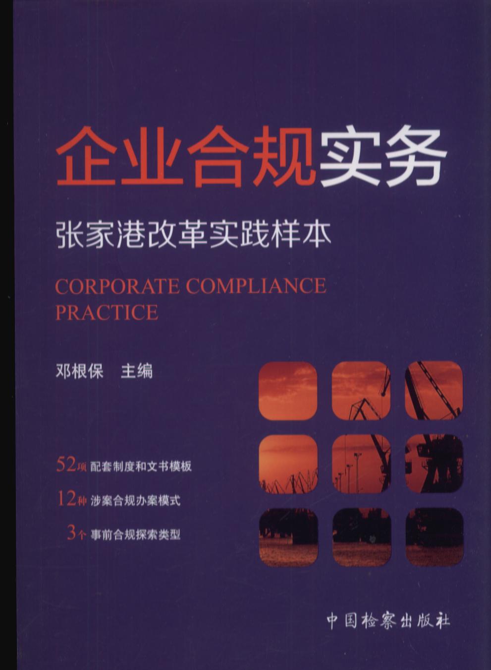 ��I��Ҏ����