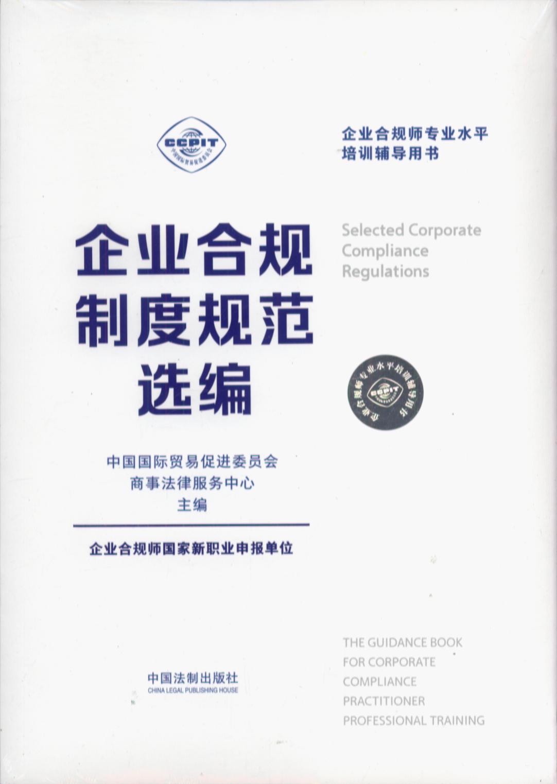 ��I��Ҏ�����Iˮƽ��Ӗ�o���Õ�����I��Ҏ�ƶ�Ҏ���x��