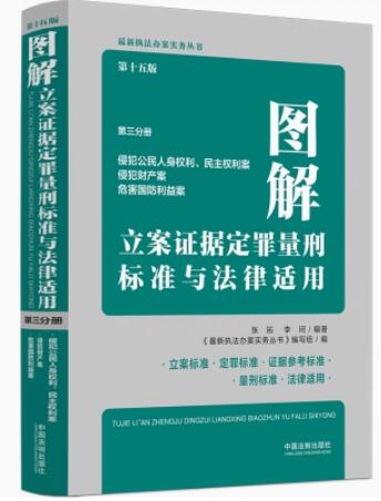 .�D�������C��(j��)�������̘�(bi��o)��(zh��n)�c�����m�ã���ʮ��棬�����փԣ�