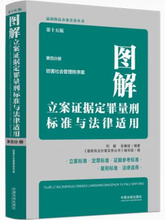 .�D�������C��(j��)�������̘�(bi��o)��(zh��n)�c�����m�ã���ʮ��棬���ķփԣ�