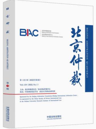 �����ٲã���119݋��