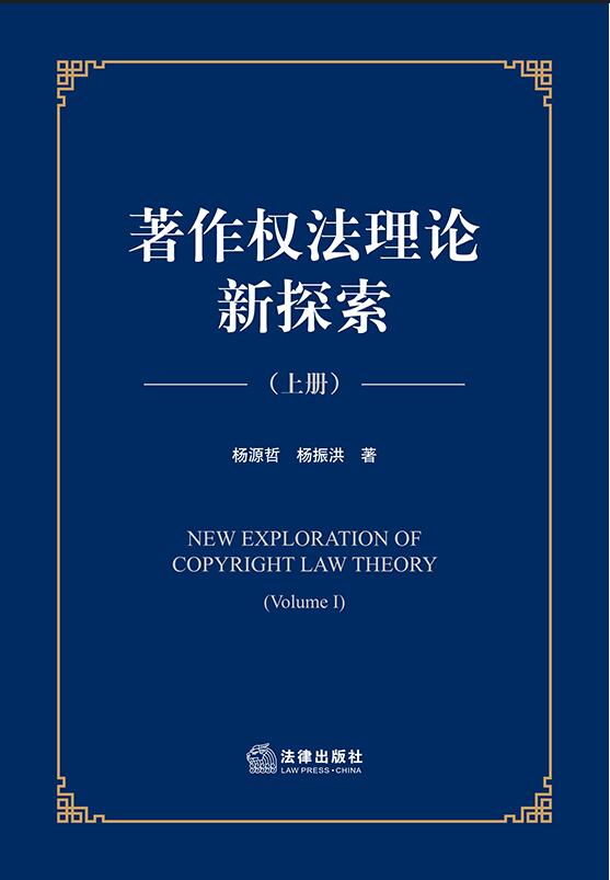 �����෨��Փ��̽�����σԣ�