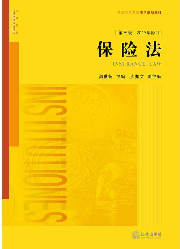 ���U���������棩