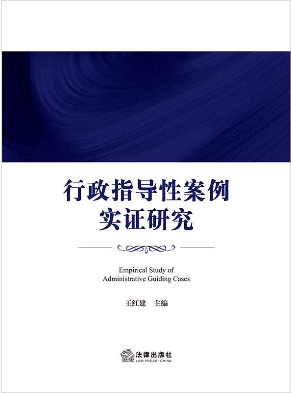 ����ָ��(d��o)�԰�����(sh��)�C�о�