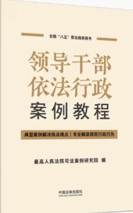 �I���ɲ��������������̳�