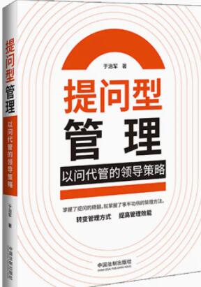 �ᆖ�͹������Ԇ����ܵ��I������