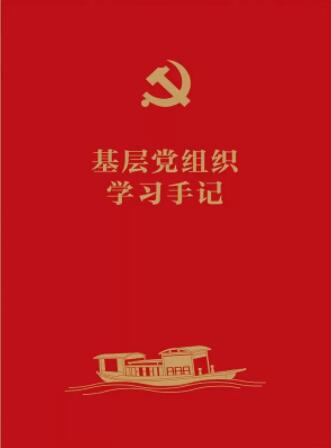 �����h�M���W����ӛ