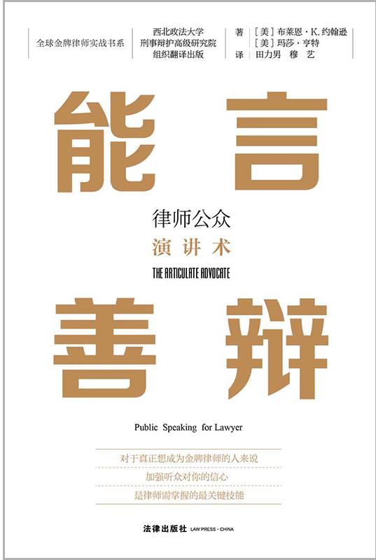 �������q