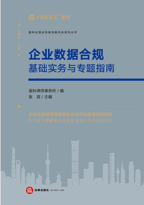 ��I������Ҏ�����A�����c���}ָ��