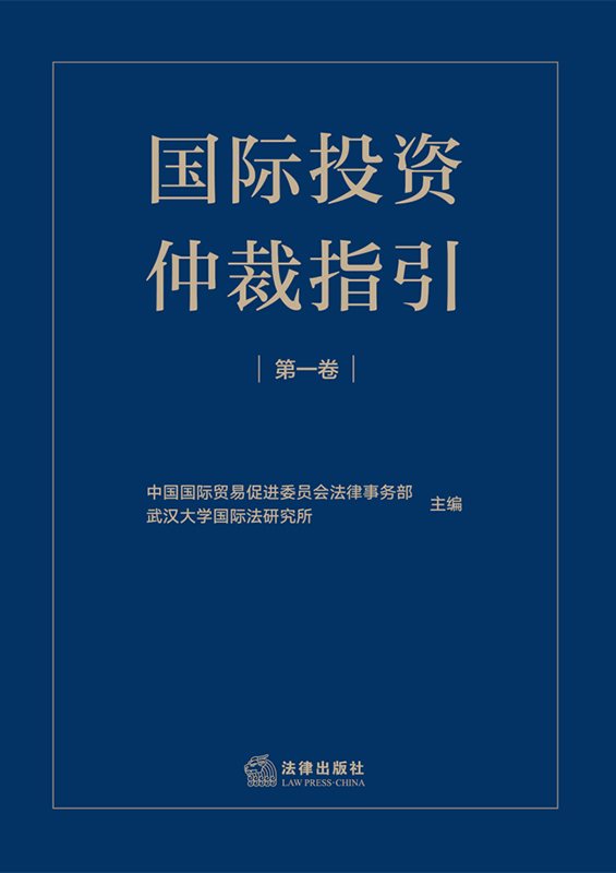 ���HͶ�Y�ٲ�ָ������һ����