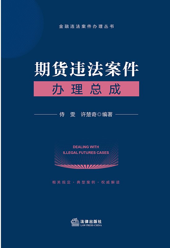 ��؛�`�������k������