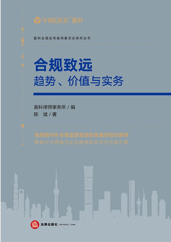 ��Ҏ���h��څ�ݡ��rֵ�c����