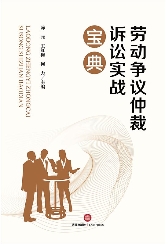 �ڄӠ��h�ٲ��V�A��������