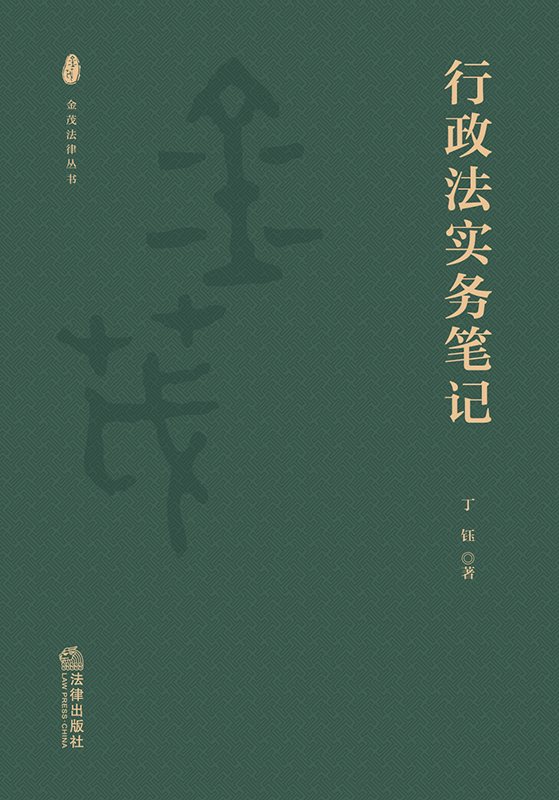 ��������(sh��)��(w��)�Pӛ