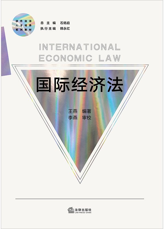 ���H������