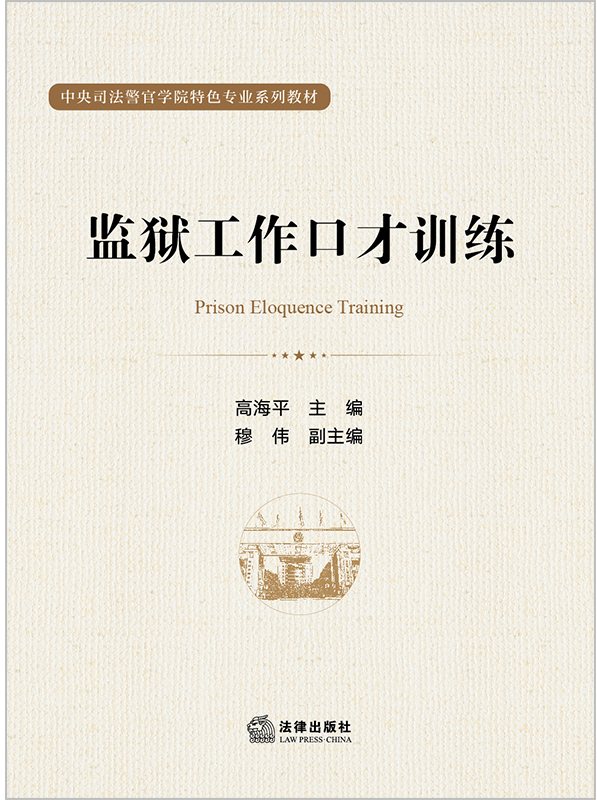 �O�z�����ڲ�Ӗ��