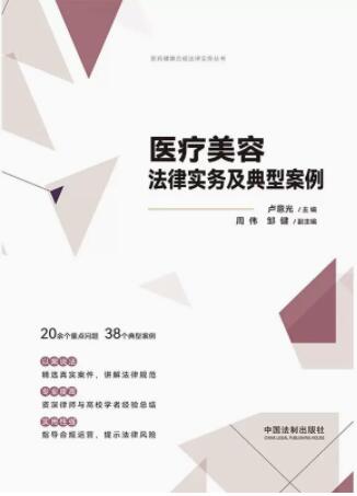 �t(y��)�����ݷ��Ɍ�(sh��)��(w��)�����Ͱ������t(y��)ˎ������Ҏ(gu��)���Ɍ�(sh��)��(w��)������