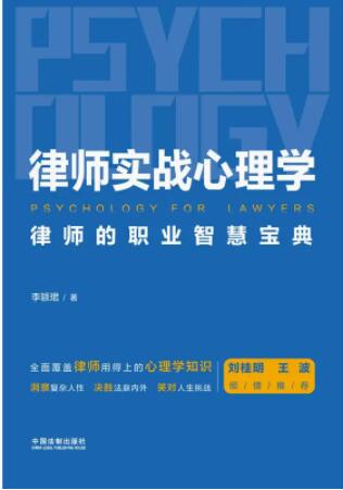 �Ɏ���������W���Ɏ����I�ǻی���