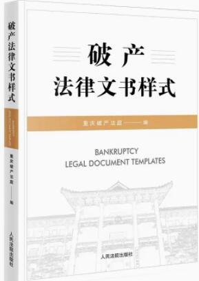 �Ʈa�����ĕ���ʽ