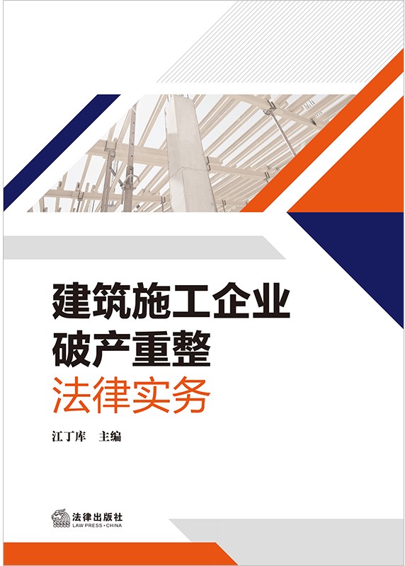 ����ʩ����I�Ʈa�������Ɍ���