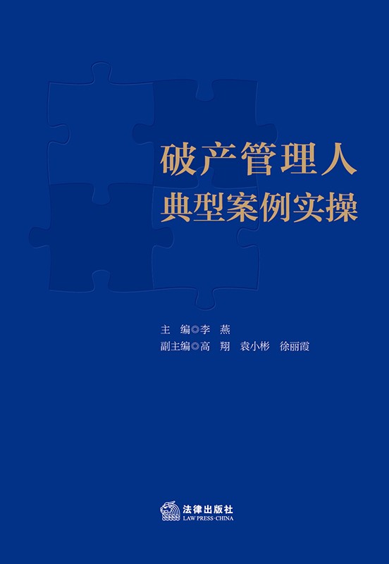 �Ʈa�����˵��Ͱ�������