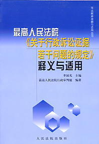 �������Ժ���P(gu��n)�������V�A�C��(j��)���Ɇ�(w��n)�}��Ҏ(gu��)������x�c�m��