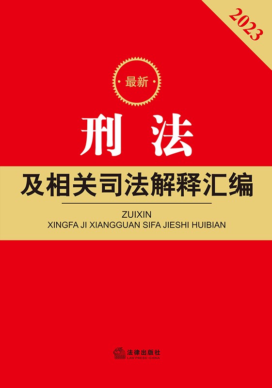 �����̷������P(gu��n)˾����ጅR��