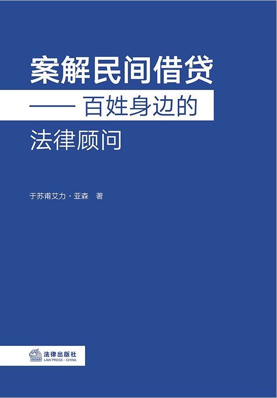 �������g���J����������߅�ķ����