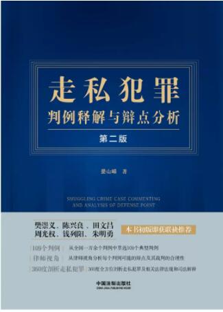 ��˽��������ጽ��c�q�c�������ڶ��桿