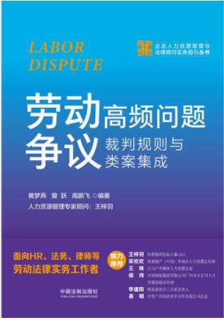 �ڄӠ��h���l���}����Ҏ�t�c����ɡ���I�����YԴ�����c���ɹ�