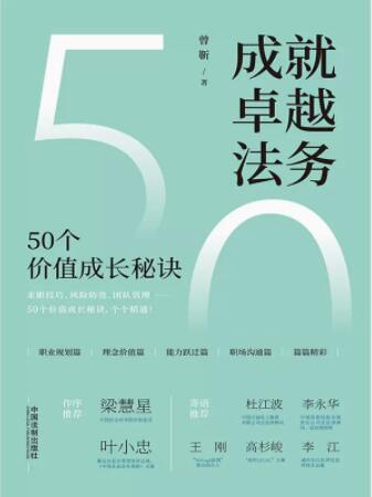 �ɾ�׿Խ����