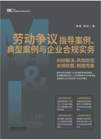 �ڄӠ��hָ�����������Ͱ����c��I��Ҏ���գ��m����Q���L�U����