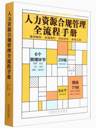 �����YԴ��Ҏ����ȫ�����փ�