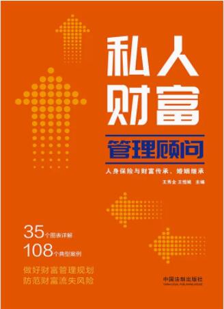 ˽��ؔ����������������U�cؔ�����С������^��