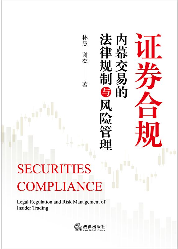 �Cȯ��Ҏ����Ļ���׵ķ���Ҏ���c�L�U����