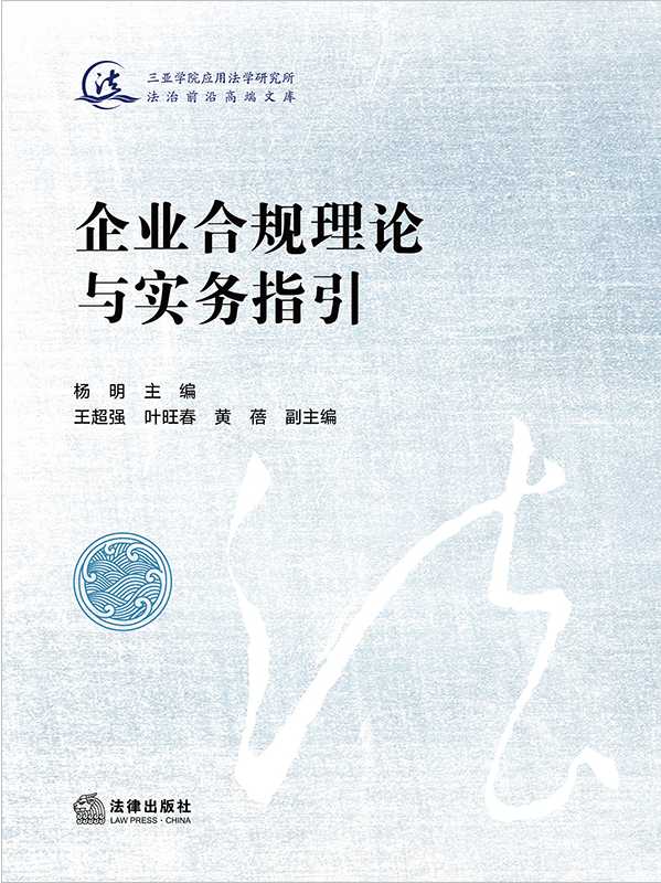 ��I��Ҏ��Փ�c����ָ��